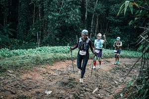 BIB: 
                            <button type="button" onclick="openModal(25938587)" class="btn btn-primary btn-sm float-right btn-popup" data-toggle="modal" data-target=".modal-high-quality">
                        <i class="fas fa-shopping-cart"></i> Add to Cart
                    </button>
                                            <button type="button" onclick="isThisMe(25938587, true)" class="btn btn-success btn-sm float-right btn-popup btn-isme hidden" data-toggle="tooltip" data-placement="bottom" title="นี่คือรูปของคุณใช่ไหม คลิกที่นี่เพื่อเอาเข้าอัลบั้ม">
                        <i class="fas fa-plus"></i> Add to album
                    </button>
                    <button type="button" onclick="isThisMe(25938587, false)" class="btn btn-warning btn-sm float-right btn-popup btn-isnotme hidden">
                        <i class="fas fa-ban"></i> Remove from album
                    </button>